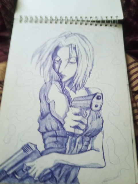 Евгений, Россия, Краснодар. Фото на сайте ГдеПапа.Ру