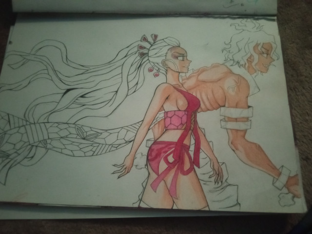 Евгений, Россия, Краснодар. Фото на сайте ГдеПапа.Ру