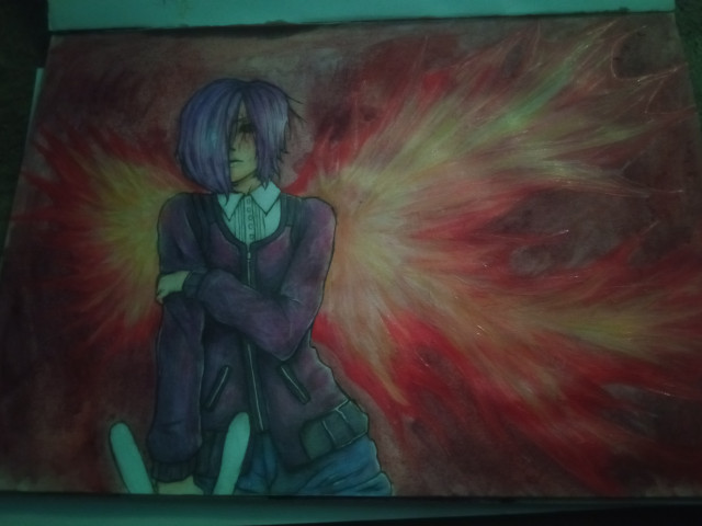 Евгений, Россия, Краснодар. Фото на сайте ГдеПапа.Ру