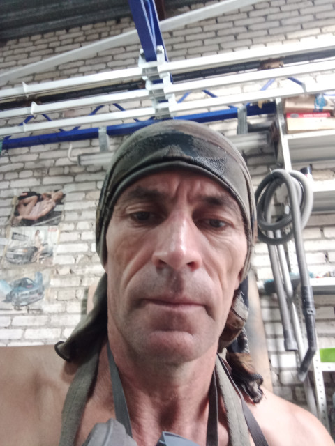 Евгений, Россия, Краснодар. Фото на сайте ГдеПапа.Ру