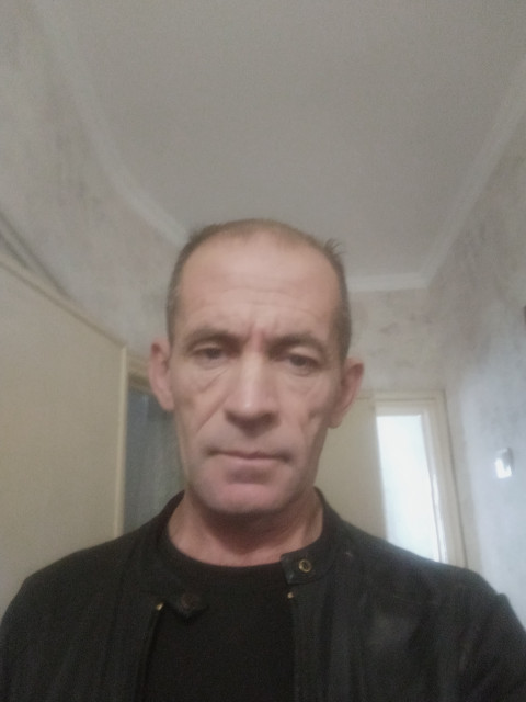 Евгений, Россия, Краснодар, 49 лет, 1 ребенок. Познакомлюсь с женщиной для любви и серьезных отношений, дружбы и общения.  Анкета 580619. 