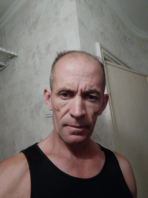 Евгений, Россия, Краснодар, 49 лет, 1 ребенок. Познакомлюсь с женщиной для любви и серьезных отношений, дружбы и общения.  Анкета 580619. 