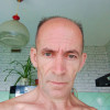 Евгений, Россия, Краснодар, 47