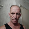 Евгений, 49, Россия, Краснодар