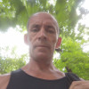 Евгений, 49, Россия, Краснодар