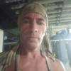 Евгений, 49, Россия, Краснодар