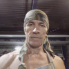 Евгений, 49, Россия, Краснодар
