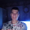 Денис, Россия, Улан-Удэ, 39