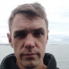 Дмитрий, Россия, Махачкала, 42