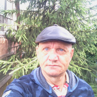 Сергей, Россия, Липецк, 61 год