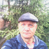 Сергей, 61, Россия, Липецк