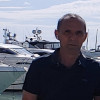 Николай, 50, Россия, Нижний Новгород