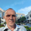 Николай, Россия, Нижний Новгород. Фотография 1794709