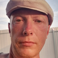 Валерий, Россия, Екатеринбург, 50 лет