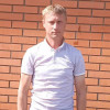 Сергей, 38, Россия, Мариуполь