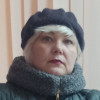 Марина, Россия, Казань, 51