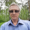 Александр, Россия, Красноярск, 49