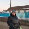 Марина, Россия, Улан-Удэ. Фотография 1298798