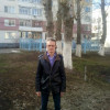 Иван, Россия, Саранск, 38