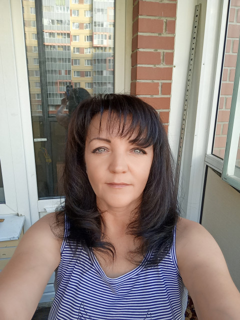 Любовь, Россия, Санкт-Петербург. Фото на сайте ГдеПапа.Ру