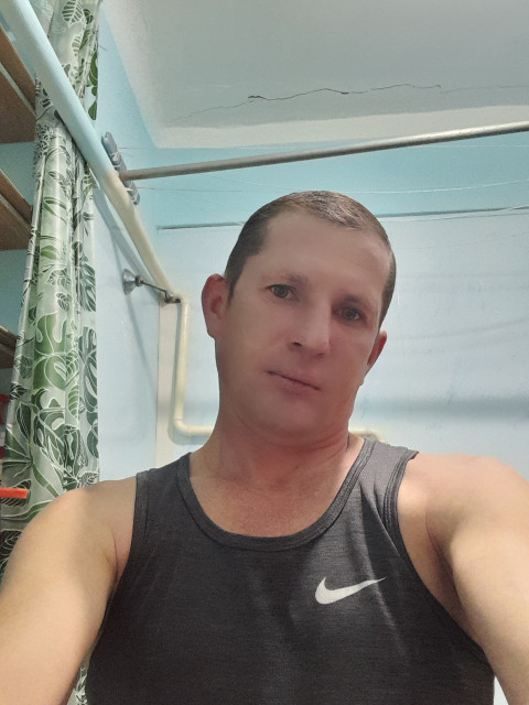 Максим, Россия, Сальск. Фото на сайте ГдеПапа.Ру