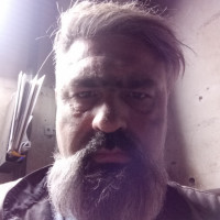 Алексей Шаньга, Россия, Барнаул, 48 лет
