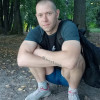Виталий, 36, Россия, Рязань