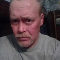 Кирилл, Россия, Ульяновск, 52 года