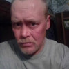 Кирилл, Россия, Ульяновск, 52