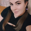 Кристина, Россия, Москва, 29