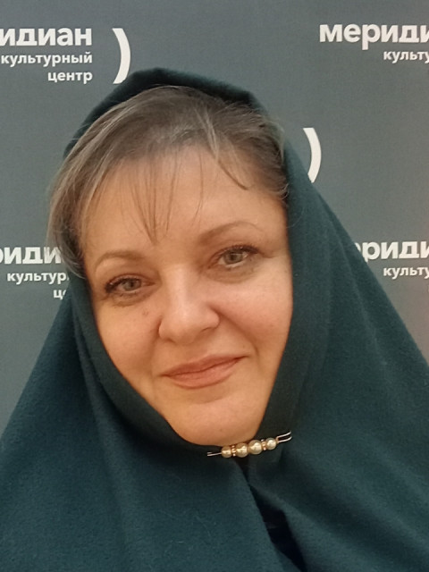 Ирина, Россия, Москва, 52 года. Познакомлюсь с мужчиной для любви и серьезных отношений. Вдова, детей нет, образование высшее, материальных и жилищных проблем не имею. 