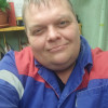 Павел, Россия, Реутов, 45