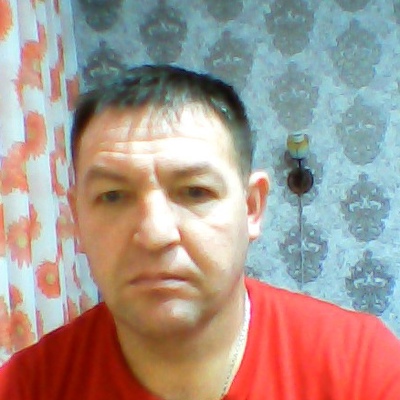 Василий Черенев, Россия, Йошкар-Ола, 42 года, 1 ребенок. Хочу найти Простую добрую работячуюПростой добрый честный человек. 