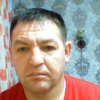 Василий Черенев, 42, Россия, Йошкар-Ола