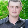 Максим, 38, Россия, Хабаровск
