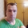 Юрий, 53, Россия, Калуга