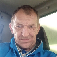 Игорь Александров, Россия, Санкт-Петербург, 58 лет