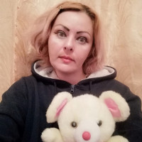 Екатерина, Россия, Шилка, 37 лет