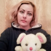 Екатерина, Россия, Шилка, 37