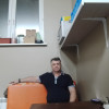 Валерий, Россия, Мытищи, 52