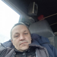 Алексей, Россия, Иркутск, 47 лет