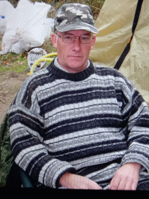 Амир, Россия, Тверь. Фото на сайте ГдеПапа.Ру