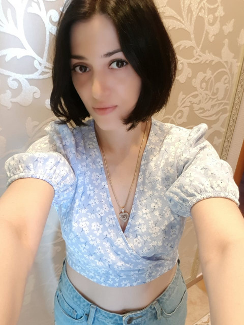 Анна, Москва, 39 лет, 1 ребенок. Познакомлюсь с мужчиной для любви и серьезных отношений, брака и создания семьи.  Анкета 581052. 