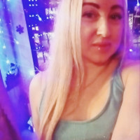 Алёна, Россия, Королёв, 45 лет