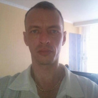 Олег, Россия, Набережные Челны, 48 лет