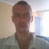 Олег, 49, Россия, Набережные Челны