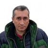 Сергей, Россия, Сургут, 48 лет