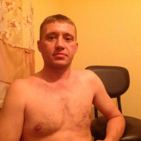 Михаил Продобреев, Россия, Калуга, 45 лет