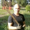 Денис Тухватуллин, 37, Россия, Челябинск