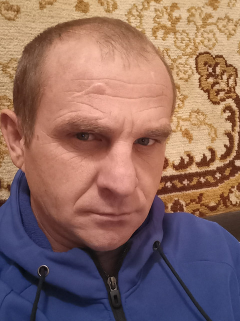 Александр, Россия, Ростов-на-Дону, 43 года. Хочу найти Умную не дуруЛюблю в сех